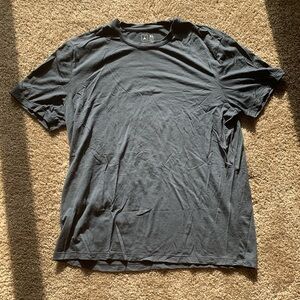 Triple Aught Design Men’s XL Tee Shirt
